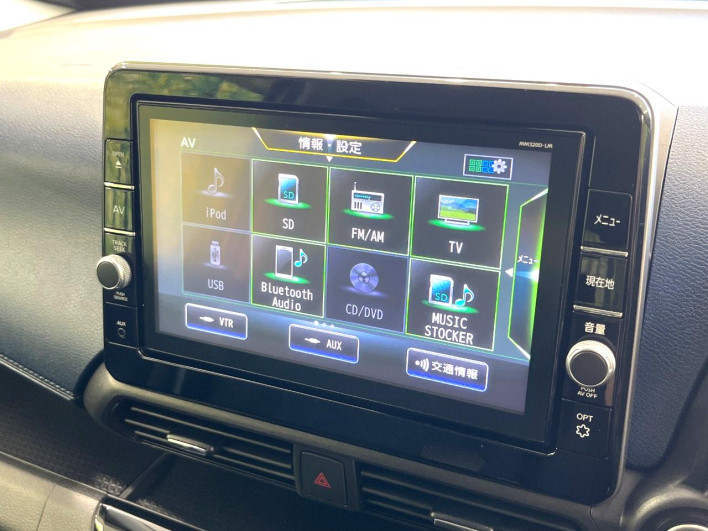 2020 Mitsubishi eK Cross 5AA-B37W (UW-6a223dd897a3b)[10]