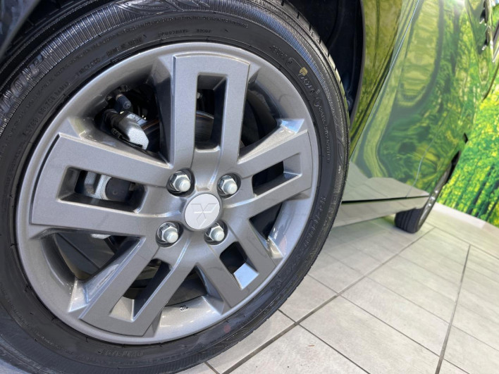 2024 Mitsubishi Delica Mini 4AA-B38A (UW-6a223dda54978)[4]