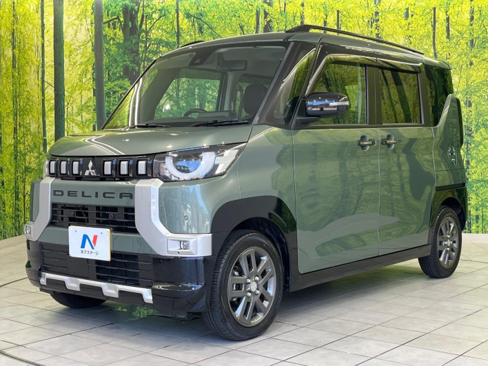 2024 Mitsubishi Delica Mini 4AA-B38A (UW-6a223dda54978)[8]