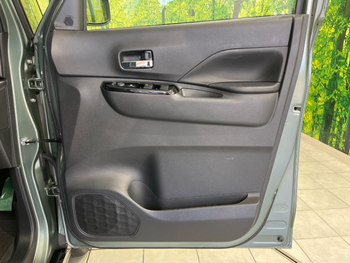 2024 Mitsubishi Delica Mini 4AA-B38A (UW-6a223dda54978)[24]