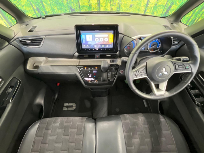 2024 Mitsubishi Delica Mini 4AA-B38A (UW-6a223dda54978)[28]