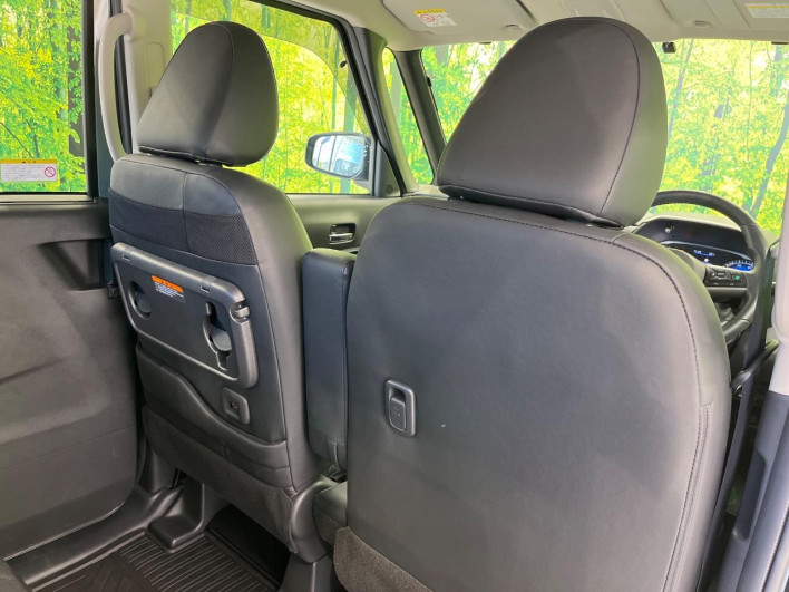 2024 Mitsubishi Delica Mini 4AA-B38A (UW-6a223dda54978)[26]