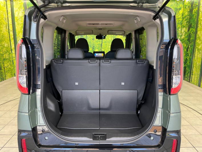 2024 Mitsubishi Delica Mini 4AA-B38A (UW-6a223dda54978)[16]