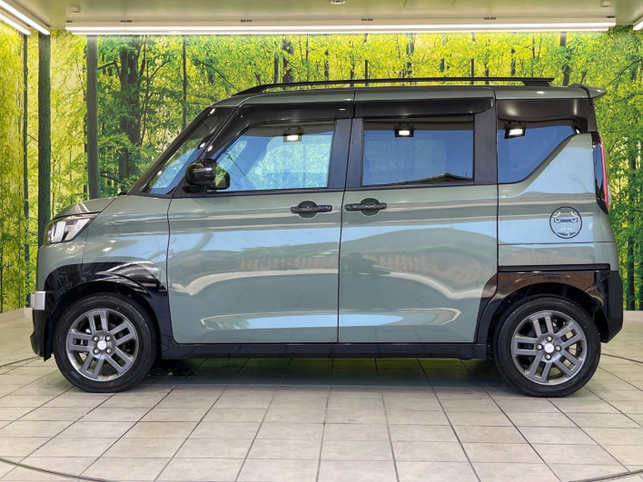 2024 Mitsubishi Delica Mini 4AA-B38A (UW-6a223dda54978)[23]