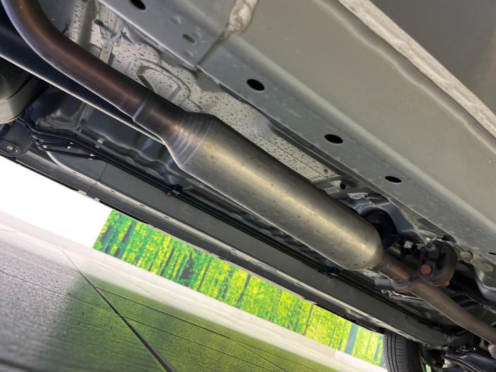 2024 Mitsubishi Delica Mini 4AA-B38A (UW-6a223dda54978)[18]