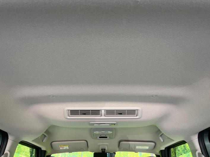 2024 Mitsubishi Delica Mini 4AA-B38A (UW-6a223dda54978)[15]