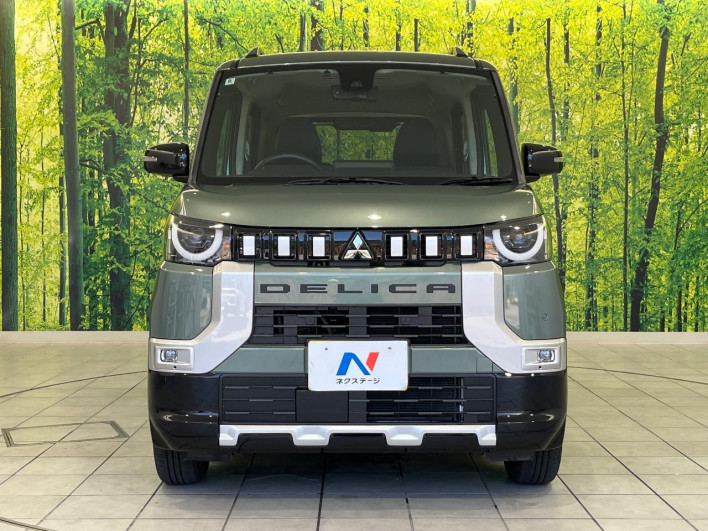 2024 Mitsubishi Delica Mini 4AA-B38A (UW-6a223dda54978)[9]