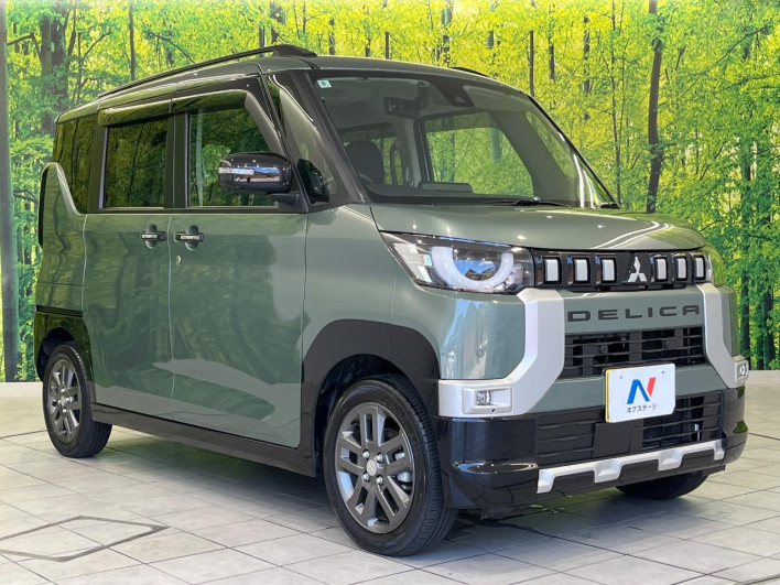 2024 Mitsubishi Delica Mini 4AA-B38A (UW-6a223dda54978)[10]