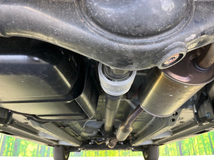 2024 Mitsubishi Delica Mini 4AA-B38A (UW-6a223dda54978)[20]