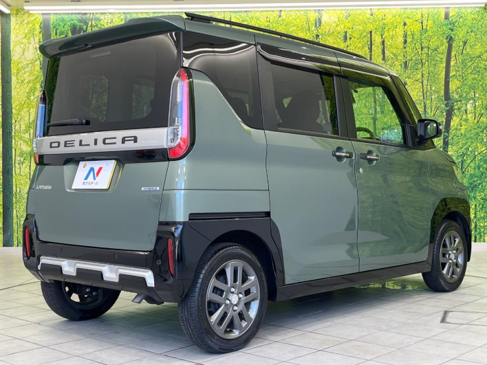 2024 Mitsubishi Delica Mini 4AA-B38A (UW-6a223dda54978)[12]