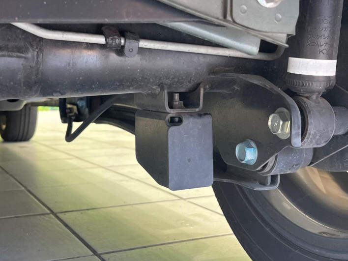 2024 Mitsubishi Delica Mini 4AA-B38A (UW-6a223dda54978)[21]