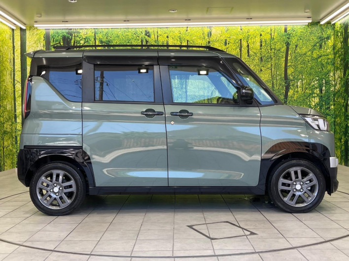 2024 Mitsubishi Delica Mini 4AA-B38A (UW-6a223dda54978)[11]