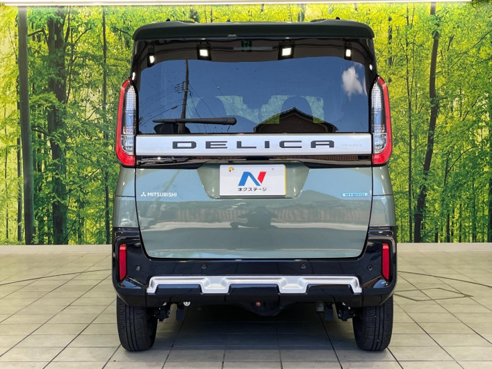 2024 Mitsubishi Delica Mini 4AA-B38A (UW-6a223dda54978)[13]