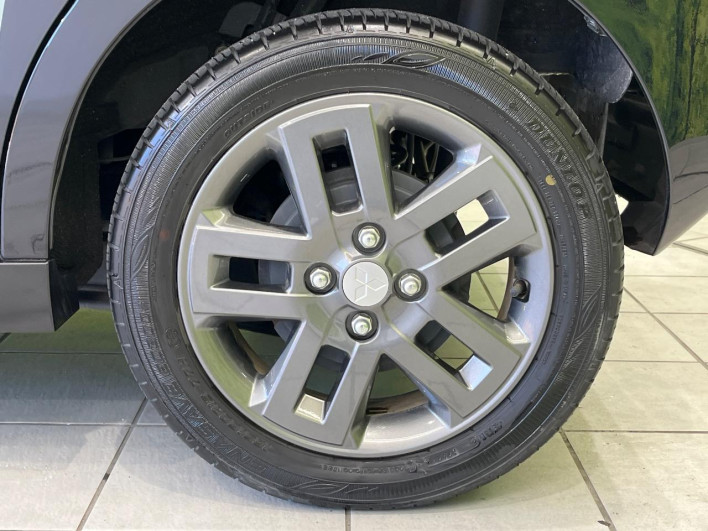 2024 Mitsubishi Delica Mini 4AA-B38A (UW-6a223dda54978)[7]