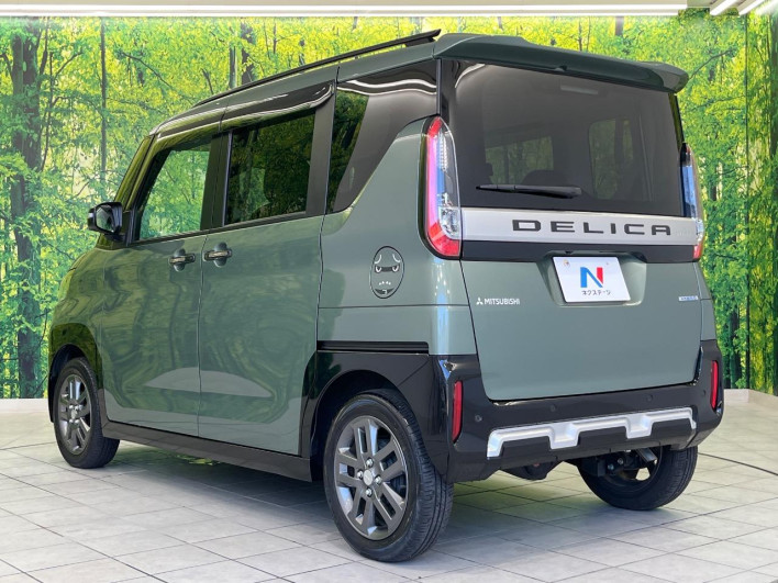 2024 Mitsubishi Delica Mini 4AA-B38A (UW-6a223dda54978)[22]