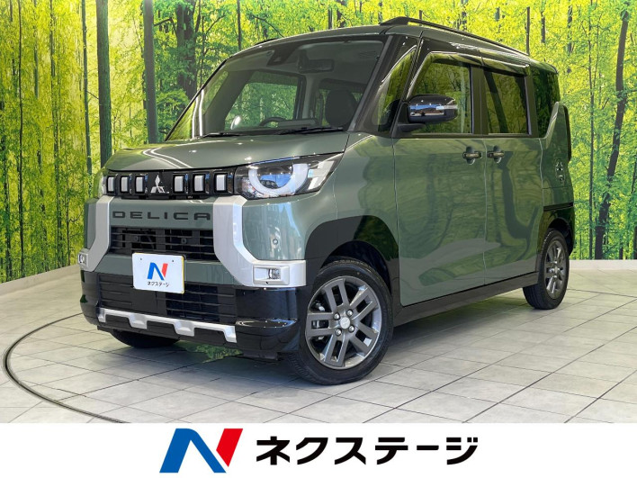 2024 Mitsubishi Delica Mini 4AA-B38A (UW-6a223dda54978)[3]