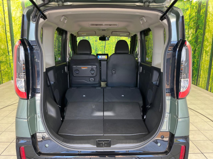 2024 Mitsubishi Delica Mini 4AA-B38A (UW-6a223dda54978)[14]