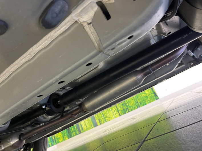 2024 Mitsubishi Delica Mini 4AA-B38A (UW-6a223dda54978)[19]