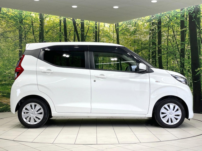 2022 Nissan Days 5BA-B43W (UW-6a223ddb4babe)[25]
