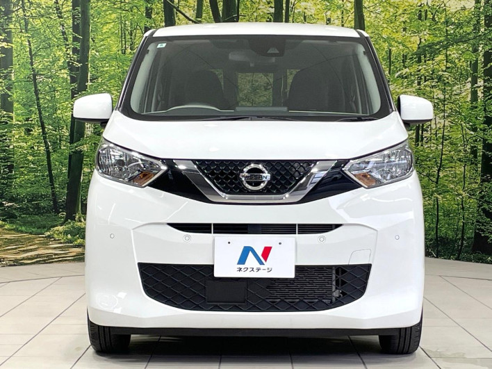2022 Nissan Days 5BA-B43W (UW-6a223ddb4babe)[23]