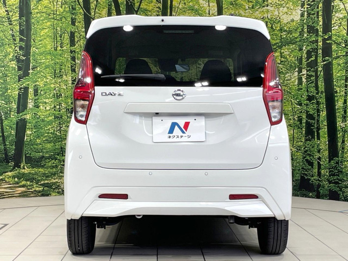 2022 Nissan Days 5BA-B43W (UW-6a223ddb4babe)[27]