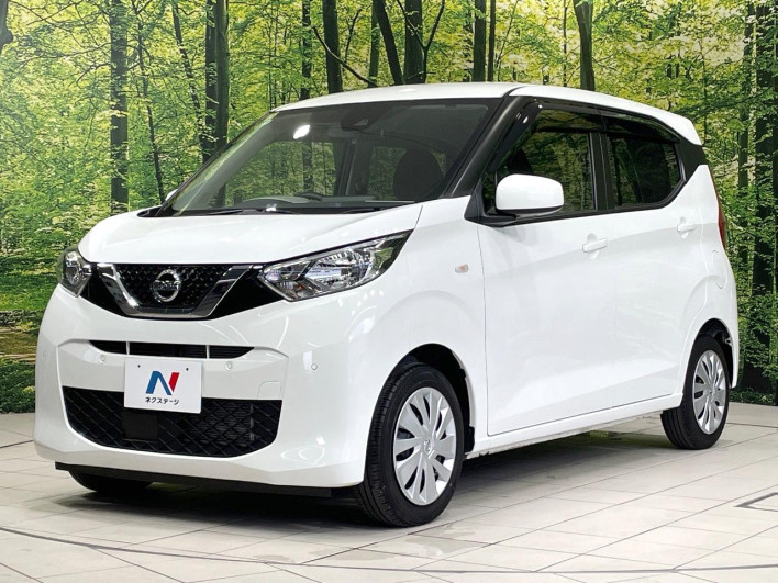 2022 Nissan Days 5BA-B43W (UW-6a223ddb4babe)[22]