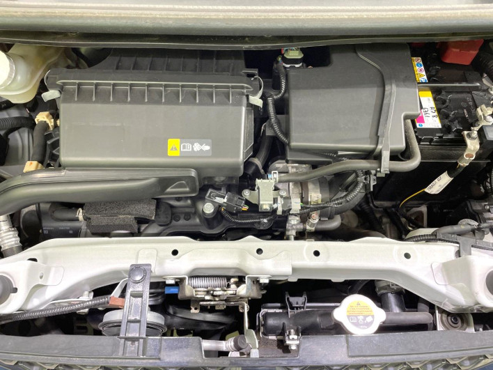 2022 Nissan Days 5BA-B43W (UW-6a223ddb4babe)[4]