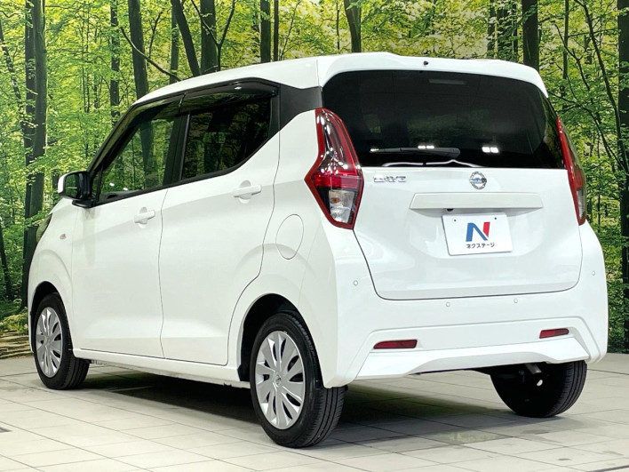 2022 Nissan Days 5BA-B43W (UW-6a223ddb4babe)[28]