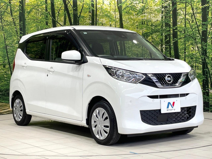 2022 Nissan Days 5BA-B43W (UW-6a223ddb4babe)[24]