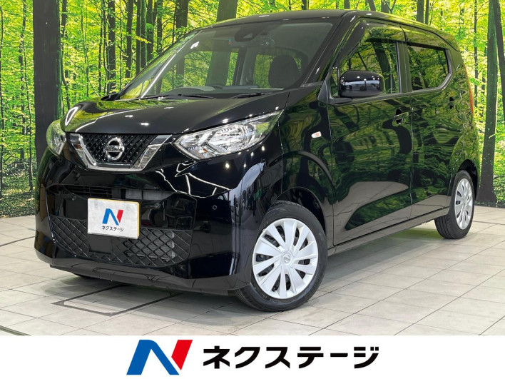2022 Nissan Days 5BA-B43W (UW-6a223ddb5a7eb)[3]