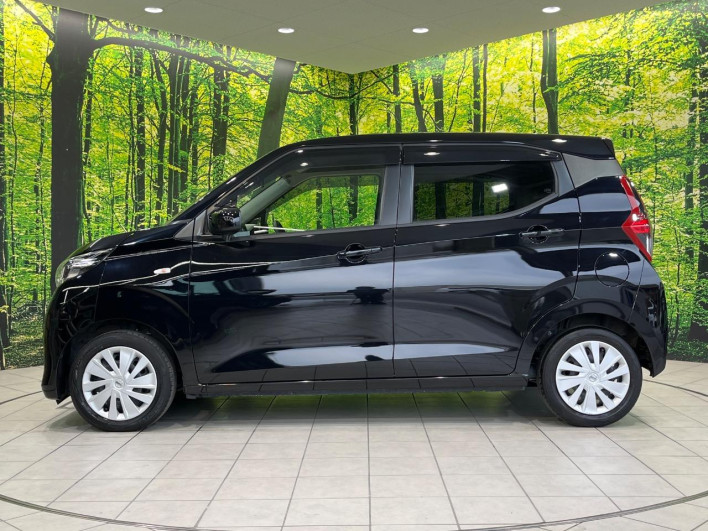 2022 Nissan Days 5BA-B43W (UW-6a223ddb5a7eb)[20]