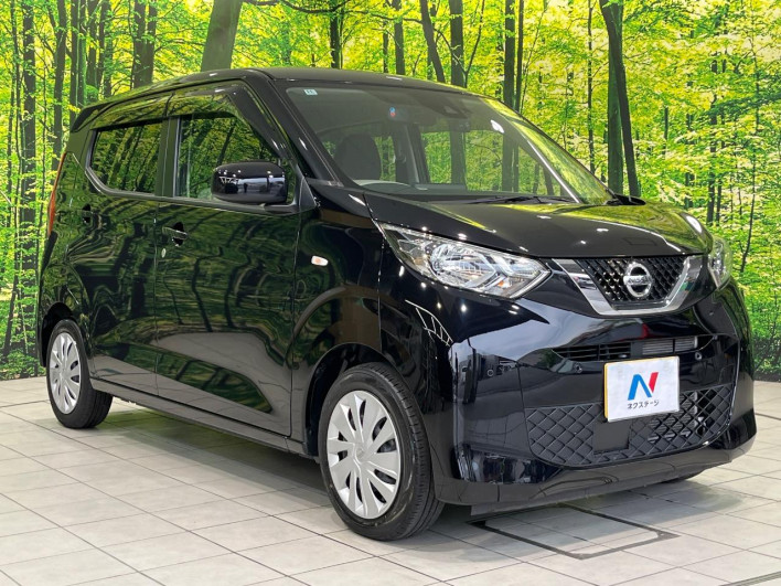 2022 Nissan Days 5BA-B43W (UW-6a223ddb5a7eb)[15]