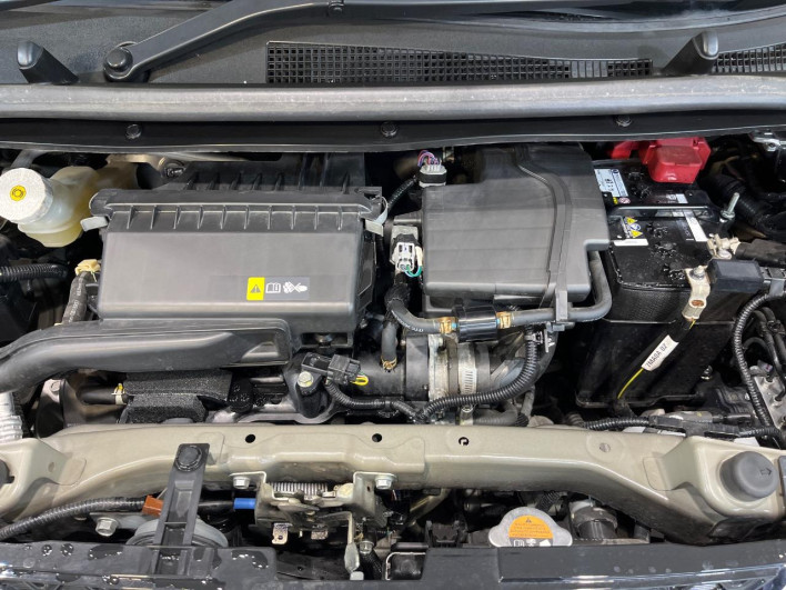 2022 Nissan Days 5BA-B43W (UW-6a223ddb5a7eb)[4]