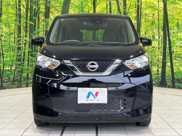 2022 Nissan Days 5BA-B43W (UW-6a223ddb5a7eb)[14]