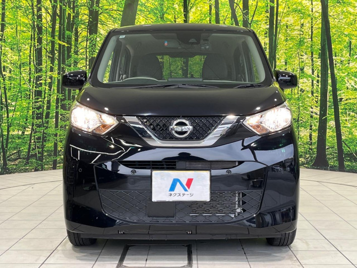 2022 Nissan Days 5BA-B43W (UW-6a223ddb5a7eb)[23]