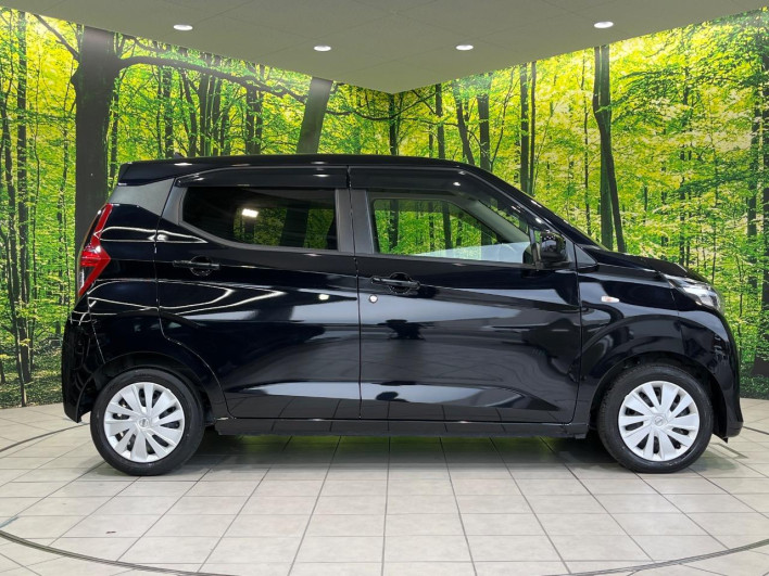 2022 Nissan Days 5BA-B43W (UW-6a223ddb5a7eb)[16]