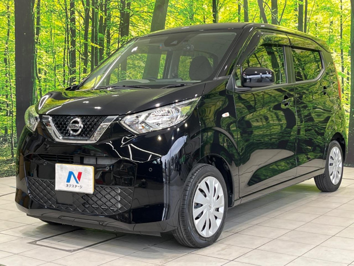2022 Nissan Days 5BA-B43W (UW-6a223ddb5a7eb)[13]