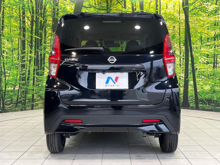 2022 Nissan Days 5BA-B43W (UW-6a223ddb5a7eb)[18]