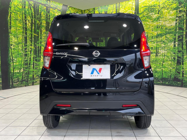 2022 Nissan Days 5BA-B43W (UW-6a223ddb5a7eb)[25]