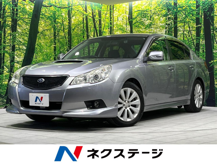 2009 Subaru Legacy B4 DBA-BM9 (UW-6a223de57faa9)[3]