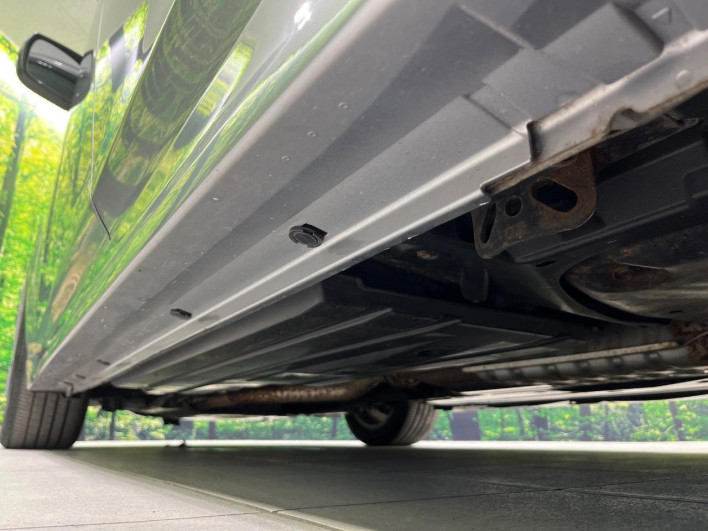 2009 Subaru Legacy B4 DBA-BM9 (UW-6a223de57faa9)[24]