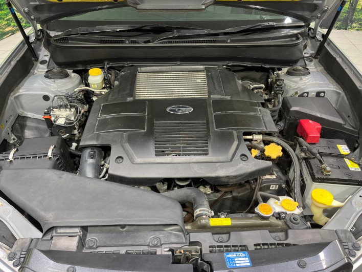 2009 Subaru Legacy B4 DBA-BM9 (UW-6a223de57faa9)[6]