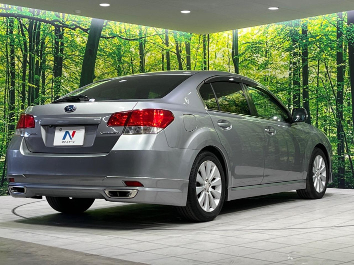 2009 Subaru Legacy B4 DBA-BM9 (UW-6a223de57faa9)[22]