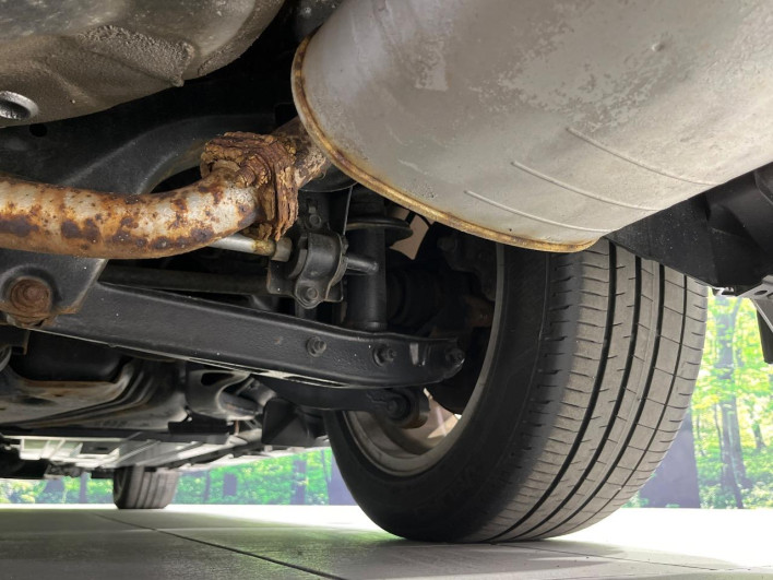 2009 Subaru Legacy B4 DBA-BM9 (UW-6a223de57faa9)[25]