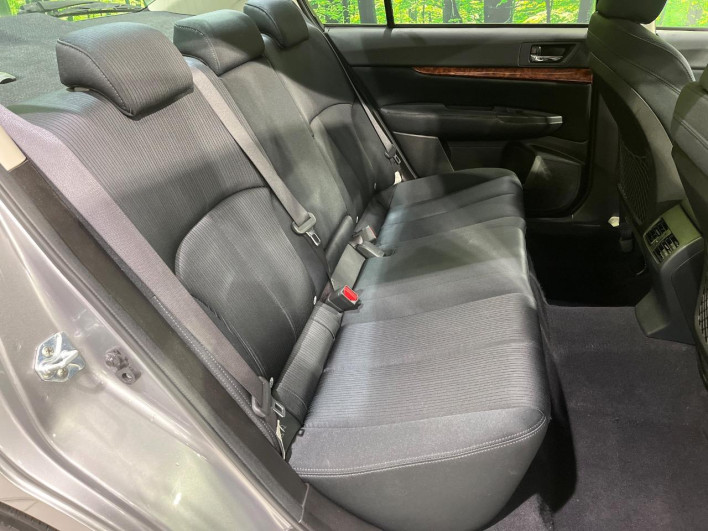 2009 Subaru Legacy B4 DBA-BM9 (UW-6a223de57faa9)[19]
