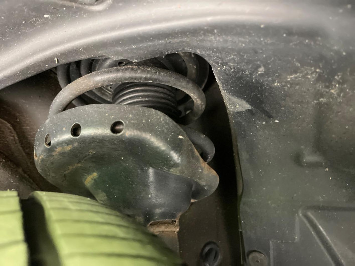 2009 Subaru Legacy B4 DBA-BM9 (UW-6a223de57faa9)[4]