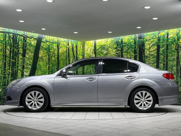 2009 Subaru Legacy B4 DBA-BM9 (UW-6a223de57faa9)[13]
