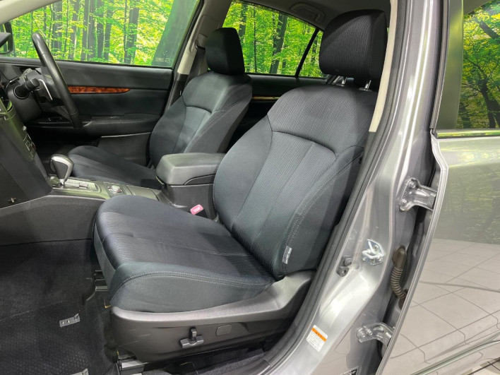 2009 Subaru Legacy B4 DBA-BM9 (UW-6a223de57faa9)[16]