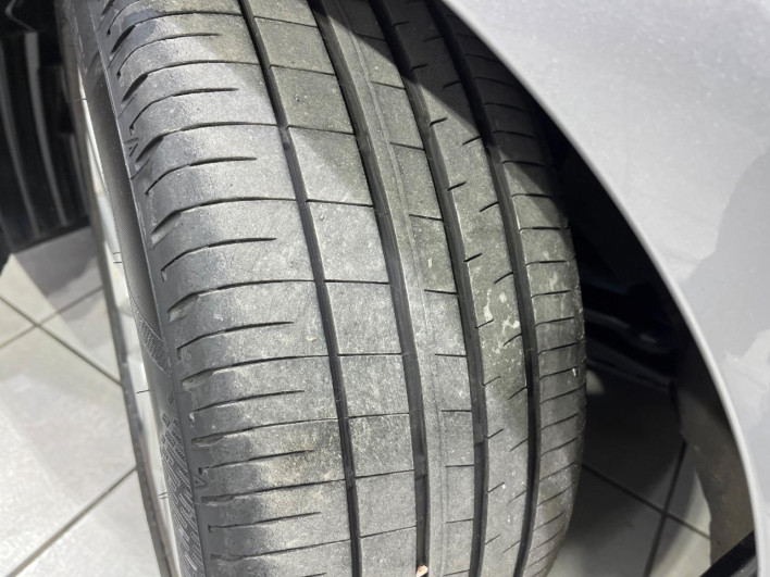 2009 Subaru Legacy B4 DBA-BM9 (UW-6a223de57faa9)[9]
