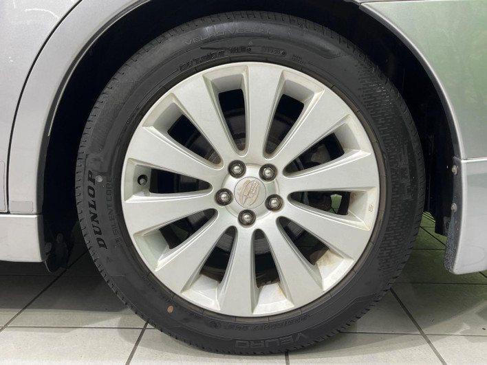 2009 Subaru Legacy B4 DBA-BM9 (UW-6a223de57faa9)[10]